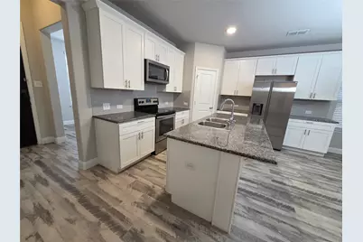 2620 Empire Street, Denton, TX 76209 - Photo 1