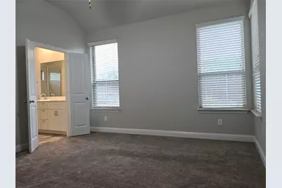 2620 Empire Street, Denton, TX 76209 - Photo 9