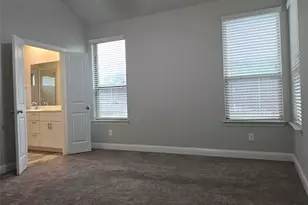 2620 Empire St, Denton, TX 76209 - Photo 9