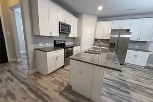 2620 Empire St, Denton, TX 76209 - Photo 3