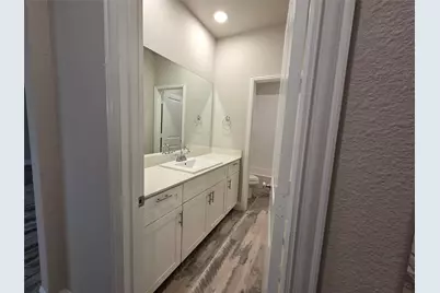 2620 Empire Street, Denton, TX 76209 - Photo 15