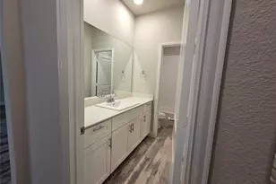 2620 Empire St, Denton, TX 76209 - Photo 15
