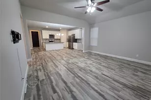 2620 Empire St, Denton, TX 76209 - Photo 5