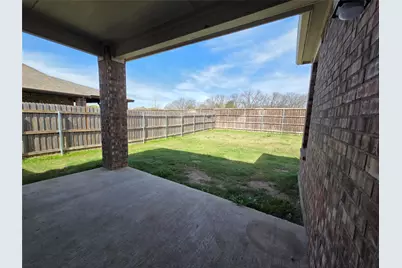 2620 Empire Street, Denton, TX 76209 - Photo 7