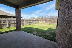 2620 Empire St, Denton, TX 76209 - Photo 7