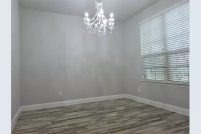 2620 Empire Street, Denton, TX 76209 - Photo 17