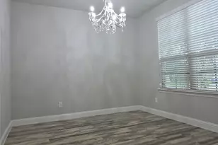 2620 Empire St, Denton, TX 76209 - Photo 17