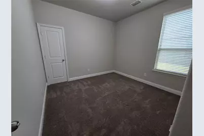 2620 Empire Street, Denton, TX 76209 - Photo 13