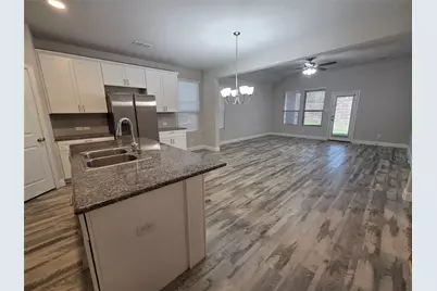 2620 Empire Street, Denton, TX 76209 - Photo 7