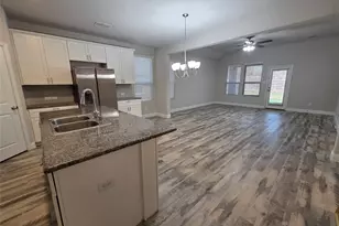 2620 Empire St, Denton, TX 76209 - Photo 7