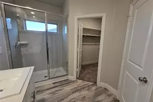 2620 Empire St, Denton, TX 76209 - Photo 9