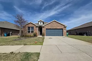 2620 Empire St, Denton, TX 76209 - Photo 1