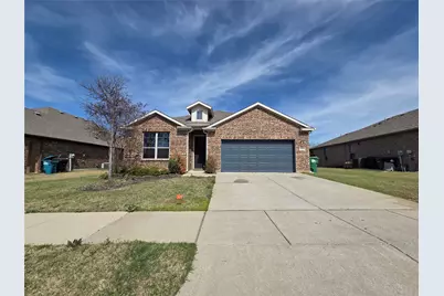 2620 Empire Street, Denton, TX 76209 - Photo 19