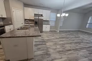 2620 Empire St, Denton, TX 76209 - Photo 3