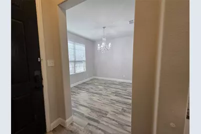 2620 Empire Street, Denton, TX 76209 - Photo 5