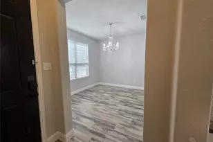 2620 Empire St, Denton, TX 76209 - Photo 13