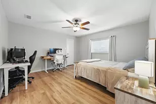 636 Capricorn St, Cedar Hill, TX 75104 - Photo 35