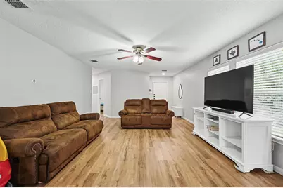 636 Capricorn Street, Cedar Hill, TX 75104 - Photo 21