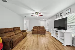 636 Capricorn St, Cedar Hill, TX 75104 - Photo 21