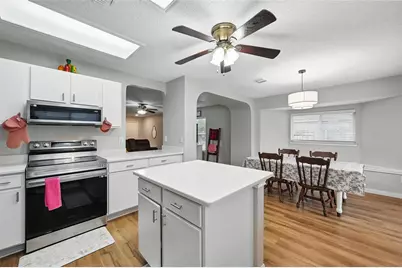 636 Capricorn Street, Cedar Hill, TX 75104 - Photo 19