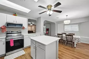 636 Capricorn St, Cedar Hill, TX 75104 - Photo 19