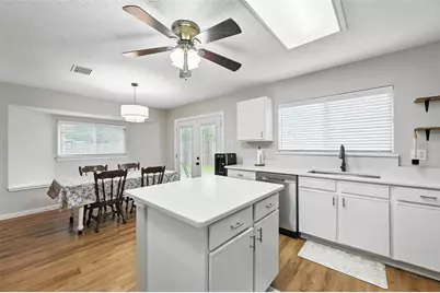 636 Capricorn Street, Cedar Hill, TX 75104 - Photo 17