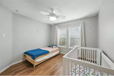 636 Capricorn Street, Cedar Hill, TX 75104 - Photo 23