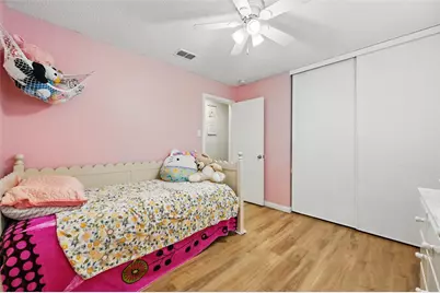 636 Capricorn Street, Cedar Hill, TX 75104 - Photo 29