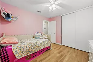 636 Capricorn St, Cedar Hill, TX 75104 - Photo 29