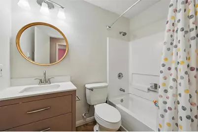 636 Capricorn Street, Cedar Hill, TX 75104 - Photo 25