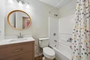 636 Capricorn St, Cedar Hill, TX 75104 - Photo 25