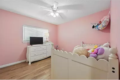 636 Capricorn Street, Cedar Hill, TX 75104 - Photo 27