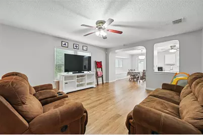 636 Capricorn Street, Cedar Hill, TX 75104 - Photo 7