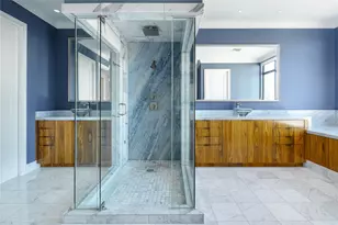 2525 N Pearl St, Dallas, TX 75201 - Photo 21