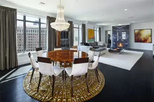 2525 N Pearl St, Dallas, TX 75201 - Photo 13