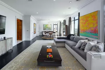 2525 N Pearl Street #1601A, Dallas, TX 75201 - Photo 7