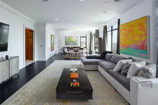 2525 N Pearl St, Dallas, TX 75201 - Photo 7