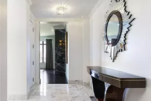 2525 N Pearl St, Dallas, TX 75201 - Photo 5