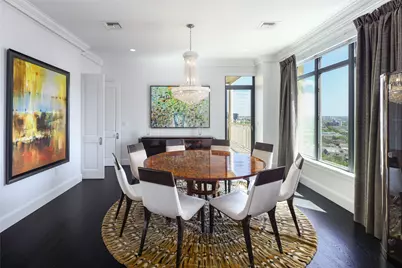 2525 N Pearl Street #1601A, Dallas, TX 75201 - Photo 15