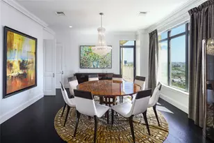 2525 N Pearl St, Dallas, TX 75201 - Photo 15