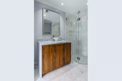 2525 N Pearl Street #1601A, Dallas, TX 75201 - Photo 23