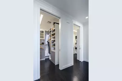 2525 N Pearl Street #1601A, Dallas, TX 75201 - Photo 19