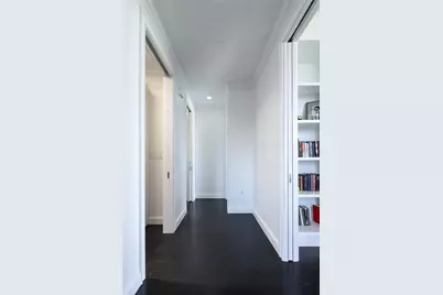 2525 N Pearl Street #1601A, Dallas, TX 75201 - Photo 17