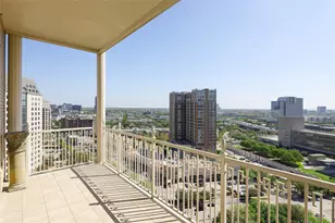 2525 N Pearl St, Dallas, TX 75201 - Photo 27