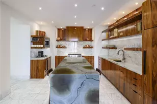 2525 N Pearl St, Dallas, TX 75201 - Photo 11