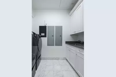 2525 N Pearl Street #1601A, Dallas, TX 75201 - Photo 25