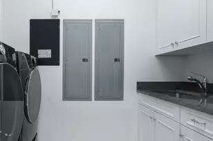 2525 N Pearl St, Dallas, TX 75201 - Photo 25