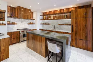 2525 N Pearl St, Dallas, TX 75201 - Photo 3