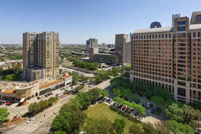 2525 N Pearl Street #1601A, Dallas, TX 75201 - Photo 29