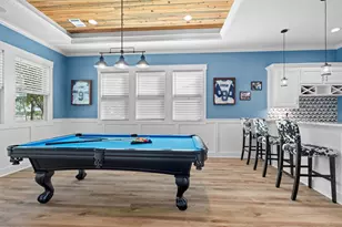 1121 The Shores Dr, Corsicana, TX 75109 - Photo 11